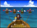 Mario Party 1 français Episode 5 Prêts ? Let's Go !