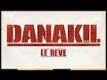 Video clip : Danakil - Le rve
