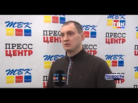 Как определить, что ребенок подвержен наркомании? Советы врача Как определить, что ребенок подвержен наркомании? Советы врача