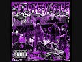 Maps- Yeah Yeah Yeahs