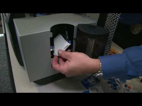 Fake a Credit Card 0 Hackers Steal Your Credit Card Information