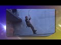 Vídeo de divulgação do local do VI Jamboree Escoteiro Nacional