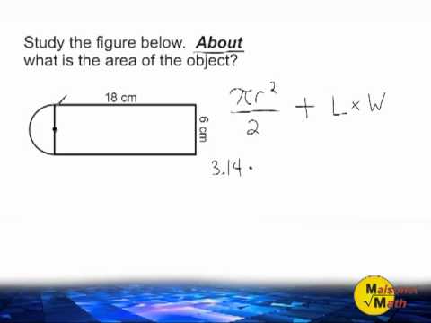 circumference of a circle formula