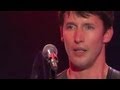 Live @ Reeperbahn Festival (2013)