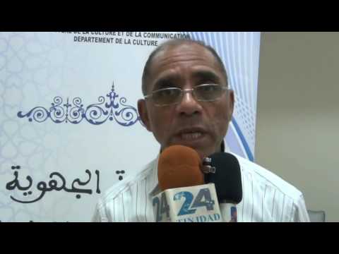 واقع وآفاق ملتقى سجلماسة لفن الملحجون