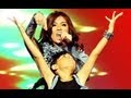 Agnes Monica Feat Chloe X Flying High Viva La Vida ANTV