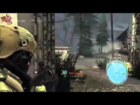 Ghost Recon Future Soldier Multiplayer Crack and Aimbot - YouTube