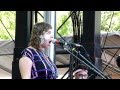 Tune-yards - Real Live Flesh - Live (hd) - Sf Outside Lands 2011 