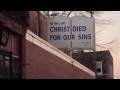 The Dead Zone: Detroit Becomes Urban Wasteland - CBN.com