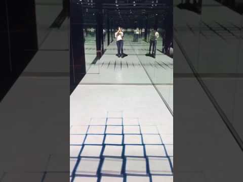 video-thumbnail