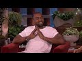 Kanye, Baby North and The Proposal