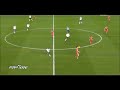 Cristiano Ronaldo CR7 || The Living Legend || 2012 HD