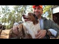 Deer Hunting Mature Bucks in Alabama During the Rut - The Management Advantage #25