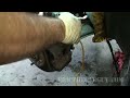 How To Replace Brake Fluid - EricTheCarGuy