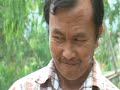 hmong new movie 2013 dag noj dag haus
