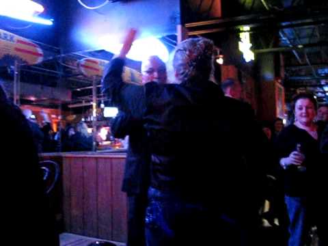 Ice Ice Baby karaoke - YouTube