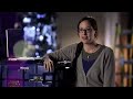 DARPA Robotics Challenge