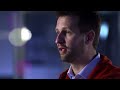 DARPA Robotics Challenge