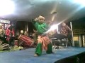 Domas pencak silat.mp4 album artwork