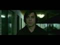 No Country for Old Men - trailer