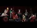 Little Drummer Boy - Walk off the Earth (Feat. Doggies)