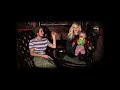 Little Drummer Boy - Walk off the Earth (Feat. Doggies)
