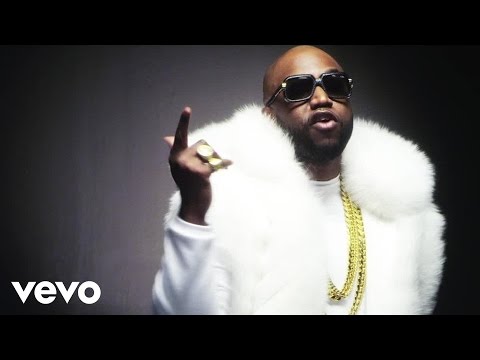 They Don't Know (Remix)