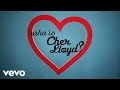 Who is Cher Lloyd?