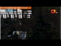 E3 2011 Venom Coverage - Call of Duty: Modern Warfare 3 Live Game Demo
