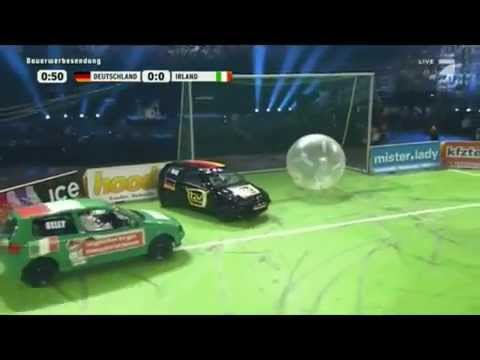 deutschland vs irland deutschland vs irland