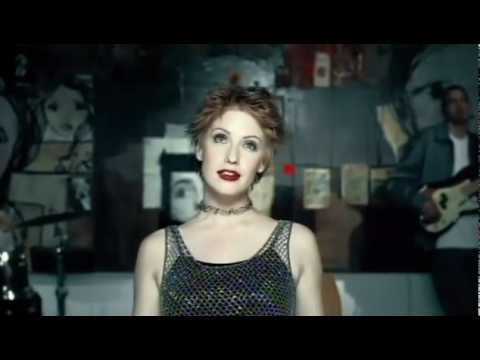 There She Goes - Sixpence None The Richer - YouTube