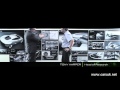 Jaguar C-x75 Concept - Youtube
