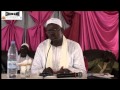 PR BAYTIR LAYE / droits et devoirs des jeunes 2