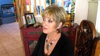 Libra Horoscope March 2013 - Karen Lustrup