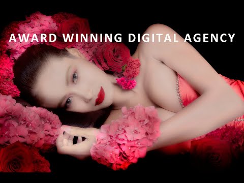 Advertising Agencies in Yangon: Creative Branding-Marketing Agency in Yangon, Myanmar Advertising Agencies in Yangon: Creative Branding-Marketing Agency in Yangon, Myanmar