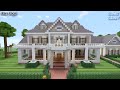 Minecraft Xbox 360: EPIC Full-Scale Washington D.C. Showcase + World Download!
