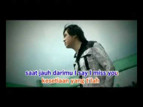 Edward Chen PlayList