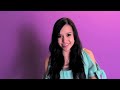 It Girl - Jason Derulo (cover) Megan Nicole and Jason Chen