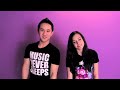 It Girl - Jason Derulo (cover) Megan Nicole and Jason Chen