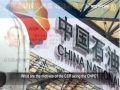 China National Petroleum Corp