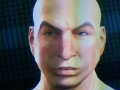 Dr Evil - Saints Row the third - marcusgarlick