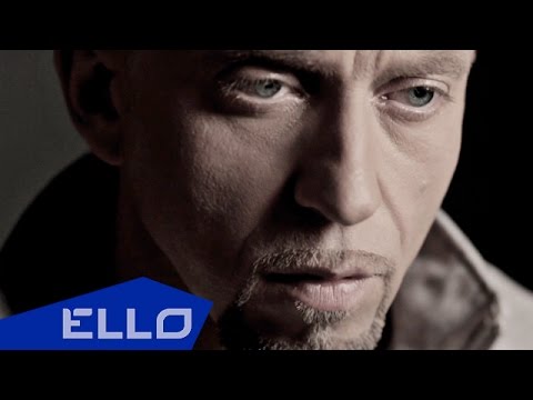 SERYOGA - Killing Me Softly