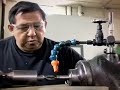 Henry Repeating Arms - Brooklyn NY