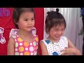 Đám cưới Gia Huy + Hải Yến full HD - Wedding film