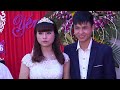 Đám cưới Gia Huy + Hải Yến full HD - Wedding film