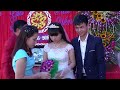 Đám cưới Gia Huy + Hải Yến full HD - Wedding film
