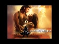 Krrish Flute album artwork