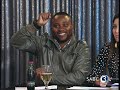 My Top Billing Dream reality show judges promo