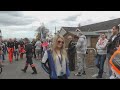 Isle of Man TT 2013 - One Life - HD