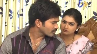 telugu-serials-video-20832-Puttadi Bomma Telugu Serial Episode : 1185, Telecasted on :11/12/2013 telugu-serials-video-20832-Puttadi Bomma Telugu Serial Episode : 1185, Telecasted on :11/12/2013